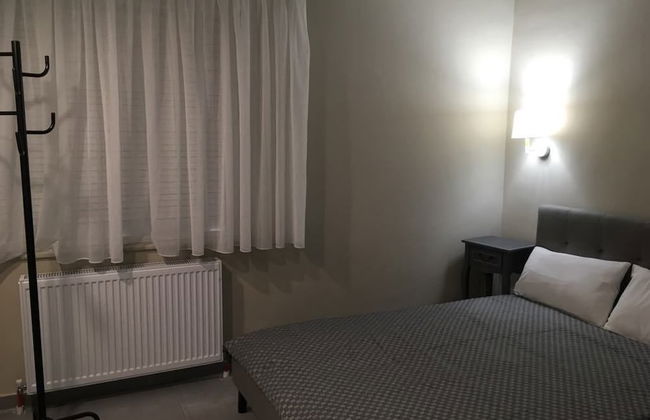 Sofie's Choice Mytilini - Foto 2