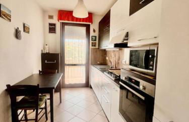 Nuovo Appartamento il gufetto - Foto 1