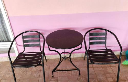 Maria Lemoni swimming pool apartment - Foto 30