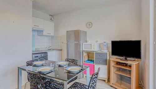 Apartment Horizon Océan 1 by Interhome - Foto 2