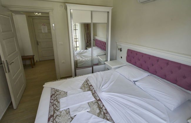 KERAMOS APART - Photo 4