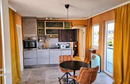 Taunusblick - Foto 9