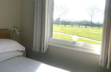 Dragon Chalet 1 , 155 Sunbeach Holiday Village, Scratby - Foto 13