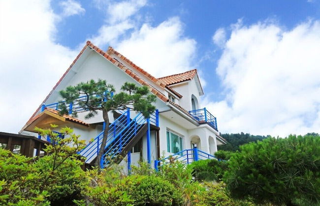 Sopung Pension - Foto 71