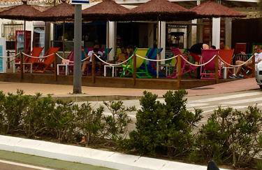 Casa Pammy - Foto 19