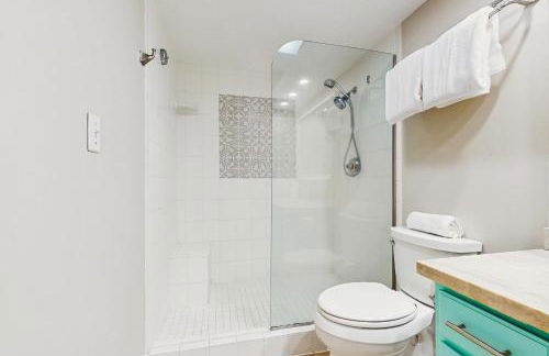 Lahaina Shores 202 - Foto 15