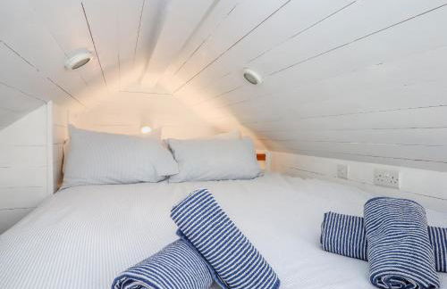 Beach Hut 5 - Foto 20