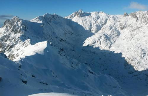 Artesano II - Foto 55