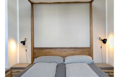 2 Zi Whg zentral, Altbau, renoviert 4P - Buchbar bis 08-25 - Foto 30