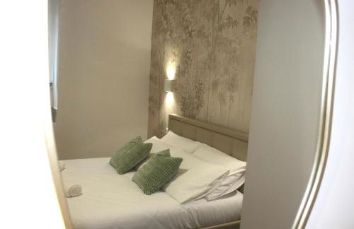 Domus San Pietro - Elegant stay in Vatican - Foto 34