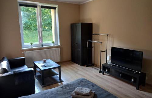 Apartament Górski - Foto 7