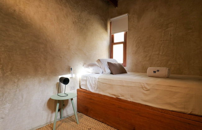 w Amazing House w Great View in Los Organos - Foto 61