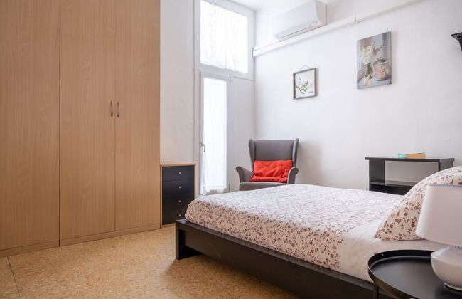 Residence del Professore - Foto 6