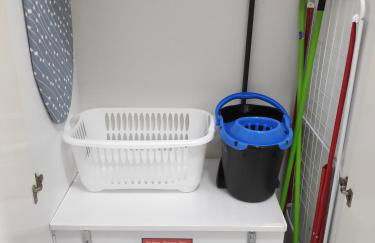 Sunset Lover Playa Jardin - Foto 30