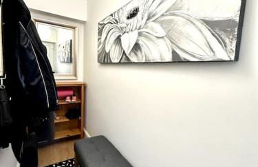 Family & pet friendly house + private garden - Foto 9