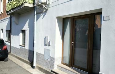 Bidda Mores Appartamenti- Il Cacciatore - Foto 25