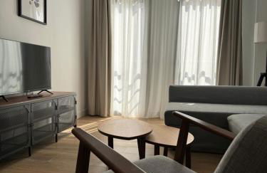 Plaza Victoria Apartments - Photo 50