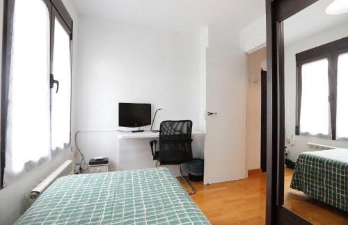 Vivienda Turística Lore Artian. - Photo 3