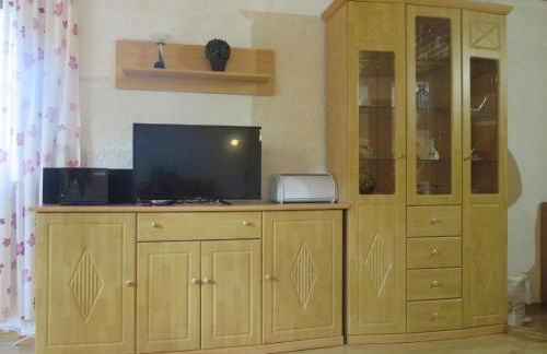 Pension Egner-Rieß - Foto 8