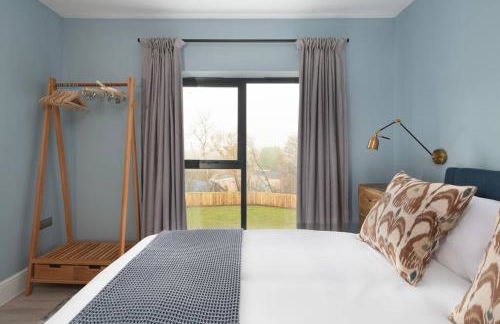 Brockview House - Eco 4 bed - Photo 24