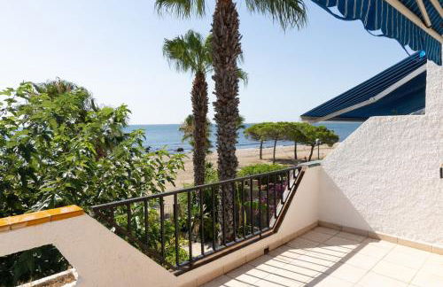 AIGUAMARINA - Amor al mar y la vida - Foto 29