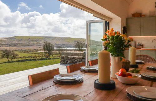 Roughtor Barn - Photo 12