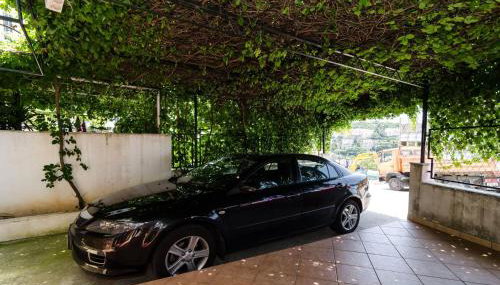 Apartment Berk - Foto 3