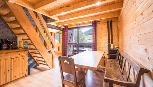 Les Avenières - la Norma - Foto 4