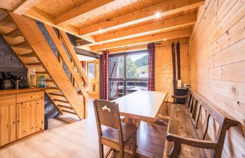 Les Avenières - la Norma - Foto 4