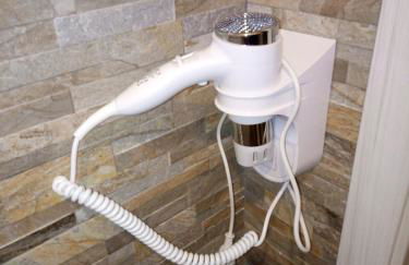 Platea Oche - Foto 39