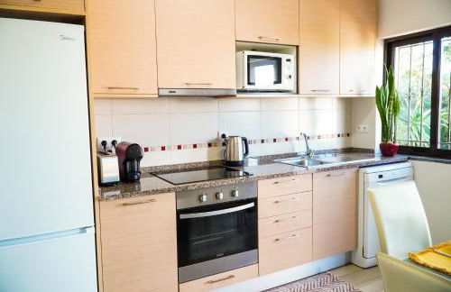 Villa Marrachinho - Foto 42