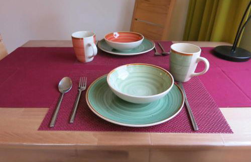 Ferien-Apartment Beller - Foto 67