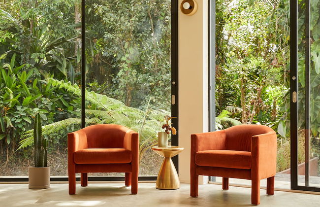 SELVA by DW - Photo 24