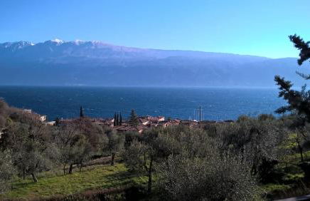 Casa Elisa - Foto 21