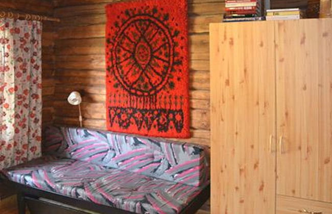 Rantamökki - Foto 10