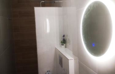 Achillion b&b - Foto 52