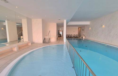 Let's Sea SPA - Premium Apartamenty z ogródkiem, przyjazne zwierzętom - Foto 61