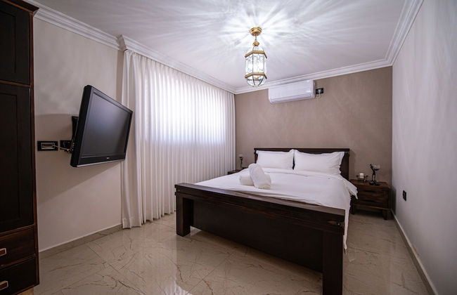 Vella Sul Mare - Foto 19