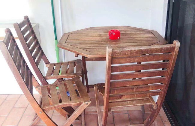 Windsurfer Resort - Foto 9