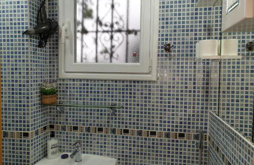 CENTRO MADRID, Las Letras - Foto 8