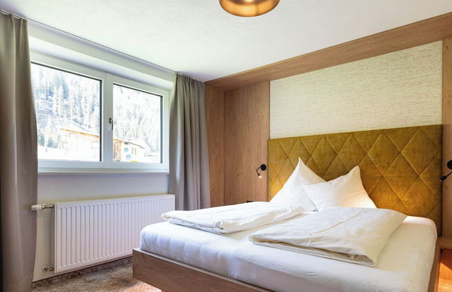 Maurig Appartement - Photo 4