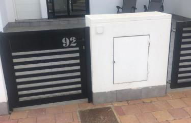 Casa Escocesa - Foto 13