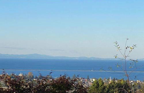 Crash Pad Bed and Breakfast - Foto 1