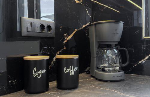 Four Horizons Luxury Villas - Foto 130