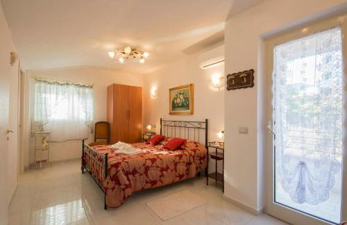 Villa Armonia - Foto 34