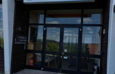 Apartment Almberg - Foto 23