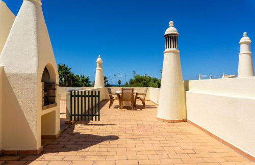 Casa da Costa - Foto 14