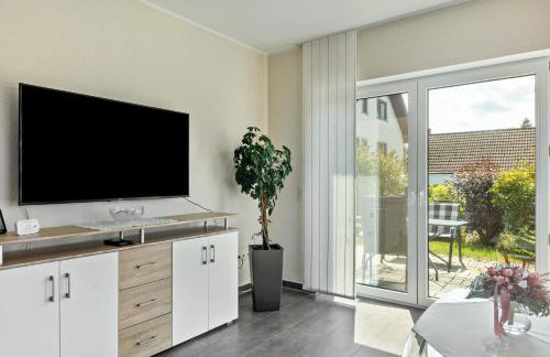 Ferienwohnung Lahnurlaub - Foto 5