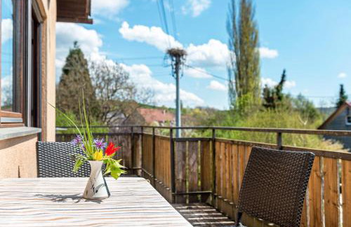 Vronis Ferienwohnungen - Foto 20