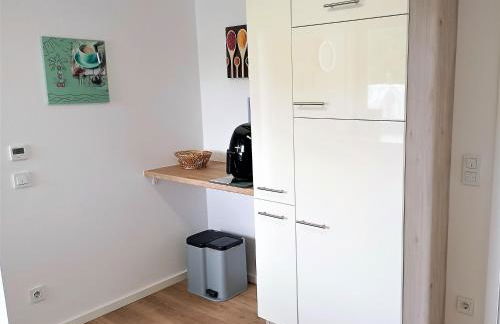 Ferienhaus Egger - Foto 42